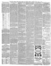 Essex Standard Friday 14 April 1876 Page 8