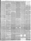 Essex Standard Friday 11 August 1876 Page 3