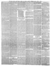 Essex Standard Friday 11 August 1876 Page 4