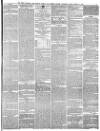 Essex Standard Friday 11 August 1876 Page 5