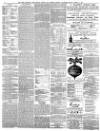 Essex Standard Friday 11 August 1876 Page 6