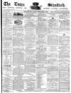 Essex Standard Friday 06 October 1876 Page 1