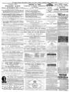 Essex Standard Friday 06 October 1876 Page 2