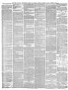 Essex Standard Friday 06 October 1876 Page 8