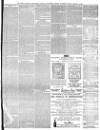Essex Standard Friday 12 January 1877 Page 3
