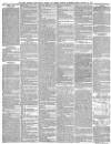 Essex Standard Friday 12 January 1877 Page 8