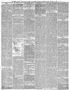 Essex Standard Friday 19 January 1877 Page 2