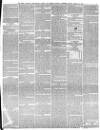 Essex Standard Friday 19 January 1877 Page 5