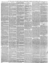 Essex Standard Friday 19 January 1877 Page 6