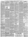 Essex Standard Friday 19 January 1877 Page 8