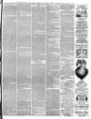 Essex Standard Friday 16 March 1877 Page 3