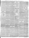 Essex Standard Friday 16 March 1877 Page 5