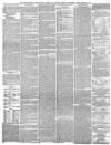 Essex Standard Friday 16 March 1877 Page 6