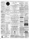 Essex Standard Friday 16 March 1877 Page 7