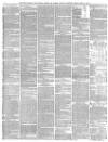 Essex Standard Friday 16 March 1877 Page 8