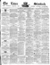 Essex Standard Friday 23 March 1877 Page 1