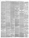 Essex Standard Friday 23 March 1877 Page 3