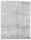 Essex Standard Friday 23 March 1877 Page 5