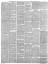 Essex Standard Friday 23 March 1877 Page 6