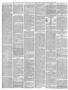 Essex Standard Friday 27 April 1877 Page 2