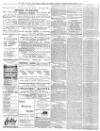 Essex Standard Friday 27 April 1877 Page 4