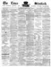 Essex Standard Friday 11 May 1877 Page 1