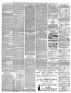 Essex Standard Friday 11 May 1877 Page 3
