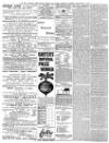 Essex Standard Friday 11 May 1877 Page 4