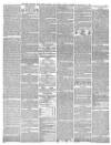 Essex Standard Friday 11 May 1877 Page 5