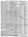 Essex Standard Friday 11 May 1877 Page 6