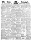 Essex Standard Friday 01 June 1877 Page 1