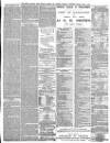 Essex Standard Friday 01 June 1877 Page 3