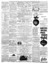 Essex Standard Friday 01 June 1877 Page 4