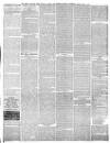 Essex Standard Friday 01 June 1877 Page 5