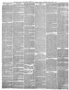 Essex Standard Friday 01 June 1877 Page 6