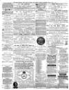 Essex Standard Friday 01 June 1877 Page 7