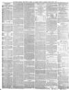 Essex Standard Friday 01 June 1877 Page 8