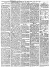 Essex Standard Friday 01 June 1877 Page 9