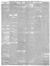 Essex Standard Friday 12 October 1877 Page 2