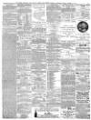 Essex Standard Friday 12 October 1877 Page 3