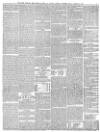 Essex Standard Friday 12 October 1877 Page 5