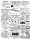 Essex Standard Friday 12 October 1877 Page 7