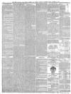 Essex Standard Friday 12 October 1877 Page 8