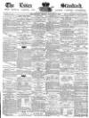 Essex Standard Friday 19 October 1877 Page 1