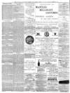 Essex Standard Friday 19 October 1877 Page 6