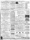 Essex Standard Friday 19 October 1877 Page 7