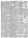 Essex Standard Friday 19 October 1877 Page 8