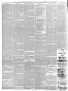 Essex Standard Friday 01 March 1878 Page 6