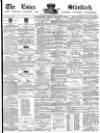 Essex Standard Friday 22 March 1878 Page 1