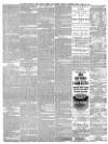 Essex Standard Friday 22 March 1878 Page 3